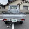 daihatsu hijet-truck 2014 -DAIHATSU--Hijet Truck EBD-S211P--S211P-0297749---DAIHATSU--Hijet Truck EBD-S211P--S211P-0297749- image 24