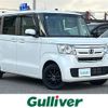 honda n-box 2017 CFJ1720732 image 1
