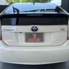 toyota prius 2012 -TOYOTA--Prius DAA-ZVW30--ZVW30-1618965---TOYOTA--Prius DAA-ZVW30--ZVW30-1618965- image 6