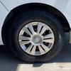 nissan caravan-van 2017 -NISSAN--Caravan Van LDF-VW2E26--VW2E26-032658---NISSAN--Caravan Van LDF-VW2E26--VW2E26-032658- image 17