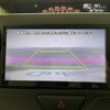 daihatsu tanto 2014 -DAIHATSU--Tanto DBA-LA600S--LA600S-0102878---DAIHATSU--Tanto DBA-LA600S--LA600S-0102878- image 21