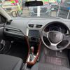 suzuki swift 2013 -SUZUKI 【名変中 】--Swift ZC72S--309332---SUZUKI 【名変中 】--Swift ZC72S--309332- image 14