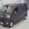 daihatsu atrai-wagon 2017 -DAIHATSU 【岐阜 582め4436】--Atrai Wagon S321G-0070148---DAIHATSU 【岐阜 582め4436】--Atrai Wagon S321G-0070148- image 1