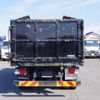 hino ranger 2018 -HINO--Hino Ranger 2KG-FD2ABA--FD2AB-104243---HINO--Hino Ranger 2KG-FD2ABA--FD2AB-104243- image 20