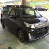 daihatsu move 2014 CFJ1815145 image 4