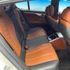 bmw 8-series 2020 CFJ1691139 image 9