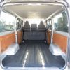 toyota hiace-van 2014 GOO_JP_700040355830241203003 image 17