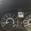 subaru outback 2009 -SUBARU 【京都 331さ3568】--Legacy OutBack BR9-004914---SUBARU 【京都 331さ3568】--Legacy OutBack BR9-004914- image 9