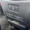 nissan elgrand 2013 -NISSAN--Elgrand DBA-PE52--PE52-041396---NISSAN--Elgrand DBA-PE52--PE52-041396- image 23