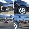 toyota prius 2013 -TOYOTA 【名変中 】--Prius ZVW30--5727039---TOYOTA 【名変中 】--Prius ZVW30--5727039- image 10