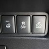 mitsubishi delica-d5 2024 CFJ1716599 image 12