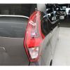 mitsubishi ek-wagon 2020 -MITSUBISHI--ek Wagon 5BA-B33W--B33W-0008422---MITSUBISHI--ek Wagon 5BA-B33W--B33W-0008422- image 13