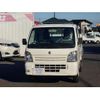 suzuki carry-truck 2017 -SUZUKI 【名変中 】--Carry Truck DA16T--344733---SUZUKI 【名変中 】--Carry Truck DA16T--344733- image 12