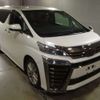 toyota vellfire 2019 -TOYOTA--Vellfire DBA-AGH35W--AGH35-0037121---TOYOTA--Vellfire DBA-AGH35W--AGH35-0037121- image 6