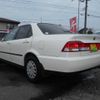 honda accord 2002 quick_quick_CF3_CF3-1307855 image 13