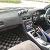 nissan 180sx 1995 CFJ1558806 image 36