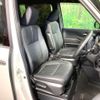 toyota noah 2023 -TOYOTA--Noah 6BA-MZRA90W--MZRA90-0052176---TOYOTA--Noah 6BA-MZRA90W--MZRA90-0052176- image 9
