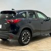 mazda cx-5 2015 quick_quick_LDA-KE2FW_KE2FW-203182 image 14