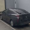 toyota prius 2017 -TOYOTA--Prius DAA-ZVW50--ZVW50-6095899---TOYOTA--Prius DAA-ZVW50--ZVW50-6095899- image 5