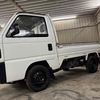 honda acty-truck 1993 2059796 image 5
