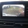 daihatsu atrai 2023 CFJ0621383 image 15