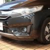 honda fit 2013 -HONDA--Fit DAA-GP5--GP5-1001752---HONDA--Fit DAA-GP5--GP5-1001752- image 26