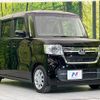 honda n-box 2021 quick_quick_JF3_JF3-5110875 image 17