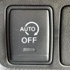 nissan x-trail 2015 -NISSAN--X-Trail DBA-NT32--NT32-525117---NISSAN--X-Trail DBA-NT32--NT32-525117- image 6