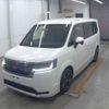 honda stepwagon 2022 -HONDA--Stepwgn 5BA-RP6--RP6-1100631---HONDA--Stepwgn 5BA-RP6--RP6-1100631- image 2