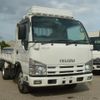 isuzu elf-truck 2010 quick_quick_BKG-NJR85AD_NJR85-7014370 image 12