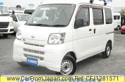 daihatsu hijet-cargo 2017 GOO_JP_700040326930250611006