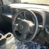 nissan cube 2009 CFJ1835654 image 11