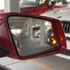 mercedes-benz cla-class 2017 CFJ1418201 image 19