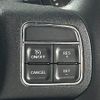 chrysler jeep-wrangler 2018 -CHRYSLER--Jeep Wrangler ABA-JK36L--1C4HJWKG6JL856691---CHRYSLER--Jeep Wrangler ABA-JK36L--1C4HJWKG6JL856691- image 7
