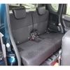 daihatsu tanto 2020 CFJ1824159 image 32
