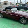 mg mgb 1979 CFJ1602851 image 4