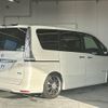 nissan serena 2016 -NISSAN--Serena DAA-HFC26--HFC26-293728---NISSAN--Serena DAA-HFC26--HFC26-293728- image 20