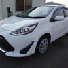 toyota aqua 2020 CFJ1702915 image 1
