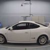 honda integra 2006 -HONDA--Integra ABA-DC5ｶｲ--DC5-2306478---HONDA--Integra ABA-DC5ｶｲ--DC5-2306478- image 9