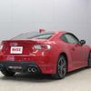 toyota 86 2012 -TOYOTA 【奈良 301ﾆ7731】--86 DBA-ZN6--ZN6-009974---TOYOTA 【奈良 301ﾆ7731】--86 DBA-ZN6--ZN6-009974- image 7