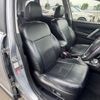 subaru forester 2013 CFJ1773977 image 9