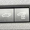 toyota harrier 2023 CFJ1723601 image 7