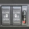 honda freed 2017 -HONDA--Freed DAA-GB7--GB7-1045422---HONDA--Freed DAA-GB7--GB7-1045422- image 6