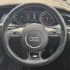 audi a4 2013 -AUDI--Audi A4 DBA-8KCDN--WAUZZZ8KXDA149682---AUDI--Audi A4 DBA-8KCDN--WAUZZZ8KXDA149682- image 3