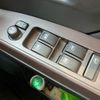toyota roomy 2018 CFJ1601128 image 19