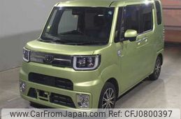 daihatsu wake 2018 -DAIHATSU--WAKE LA710S--0024167---DAIHATSU--WAKE LA710S--0024167-