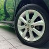 nissan dayz-roox 2018 quick_quick_B21A_B21A-0369533 image 14