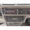 honda acty-truck 1996 e10a966aaf1982c26e7d9d51232b26a4 image 16