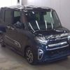 daihatsu tanto 2021 quick_quick_6BA-LA650S_LA650S-0154762 image 1