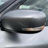 suzuki swift 2017 CFJ1668680 image 12